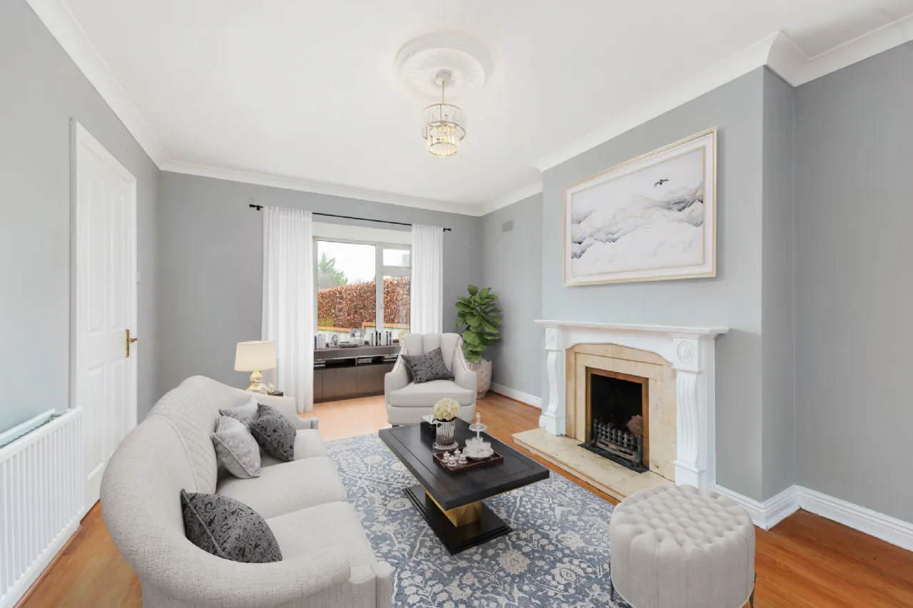 Photo of 10 The Steeple, Moyglare Abbey, Maynooth, Co. Kildare, W23 P6N3