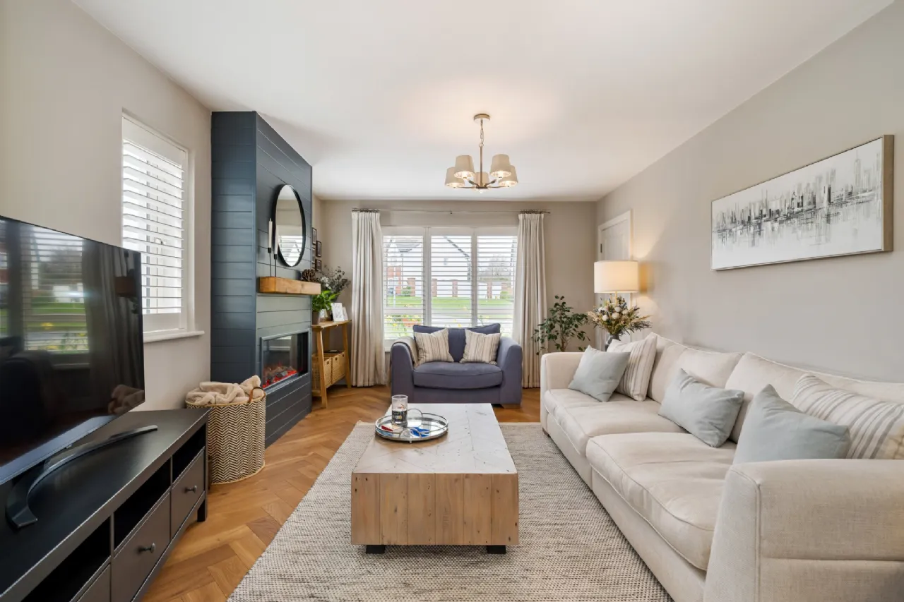 Photo of 50 Viewmount, Rathdrum, Co. Wicklow, A67 RK00