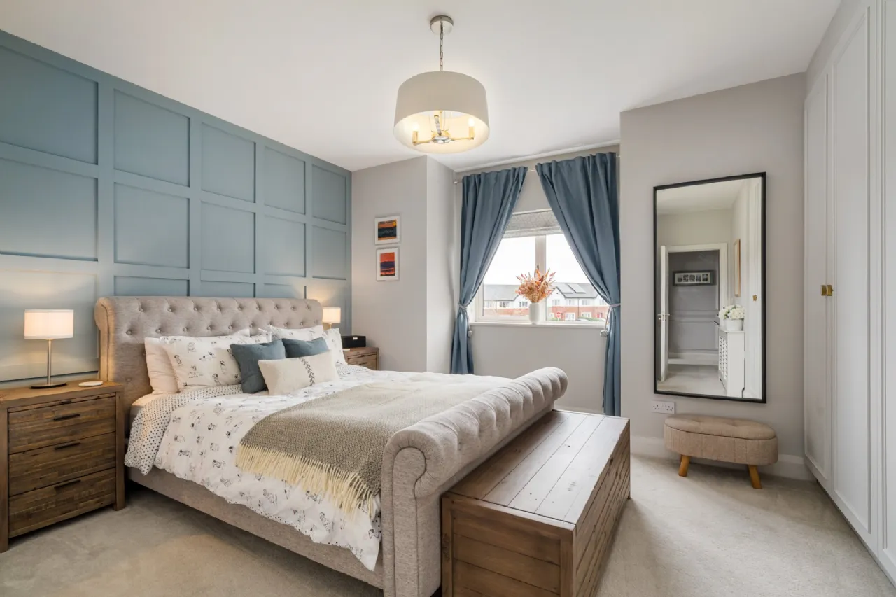 Photo of 50 Viewmount, Rathdrum, Co. Wicklow, A67 RK00