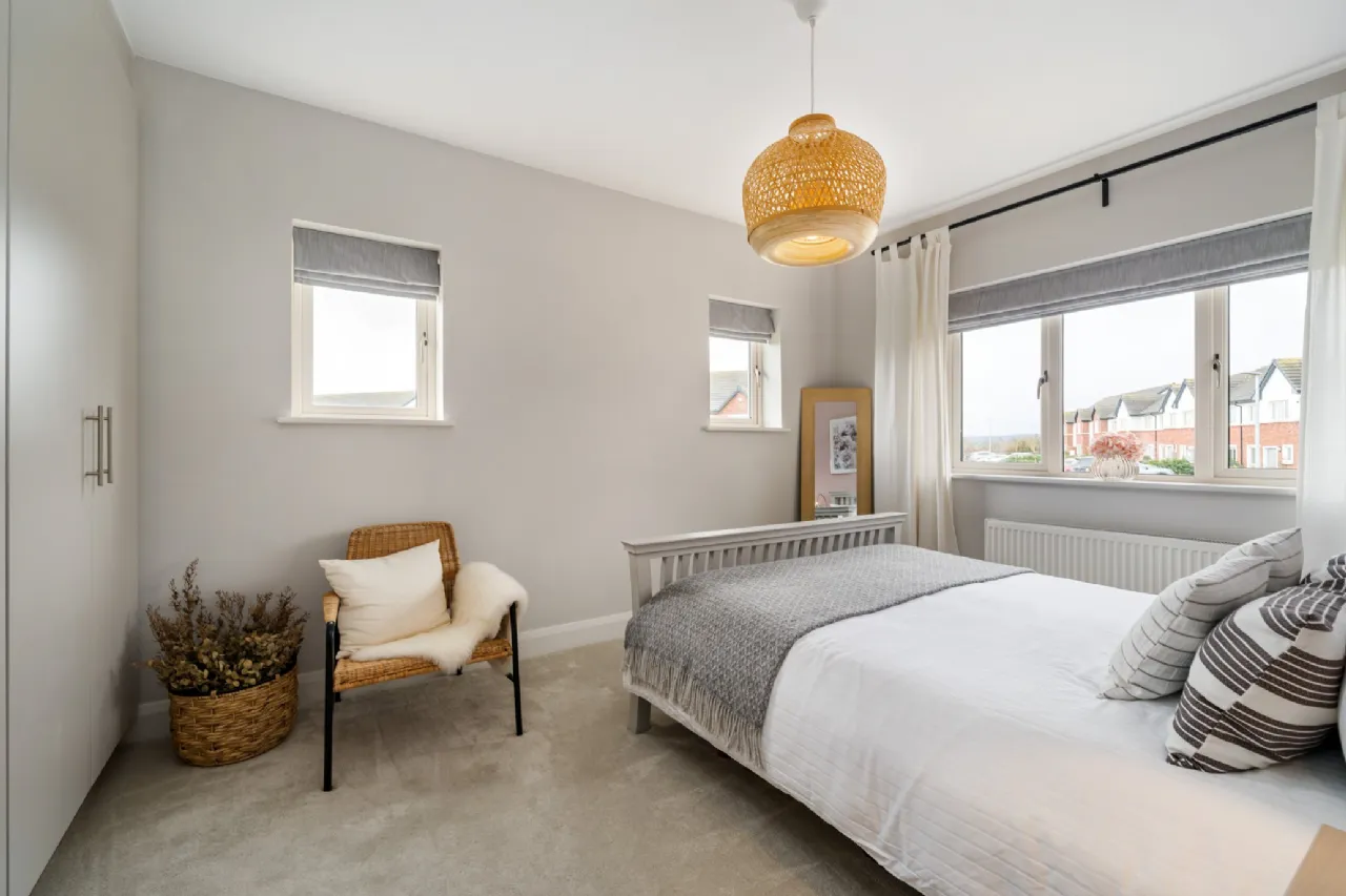 Photo of 50 Viewmount, Rathdrum, Co. Wicklow, A67 RK00