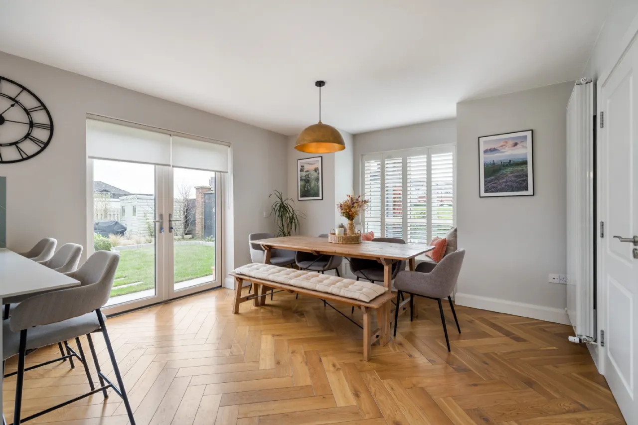 Photo of 50 Viewmount, Rathdrum, Co. Wicklow, A67 RK00