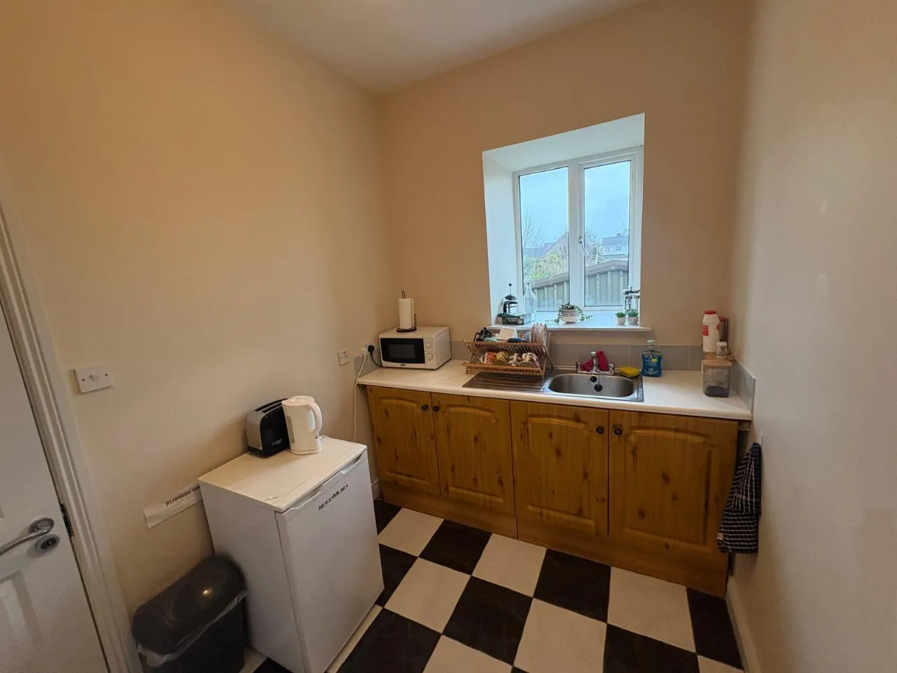 Photo of Cashel Business Centre, Main Street, Cashel, Tipperary, E25KD27