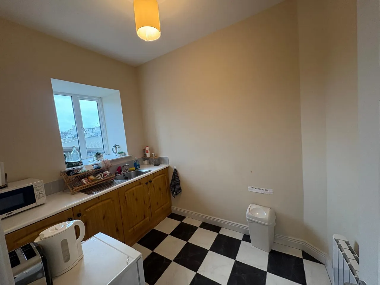 Photo of Cashel Business Centre, Main Street, Cashel, Tipperary, E25KD27