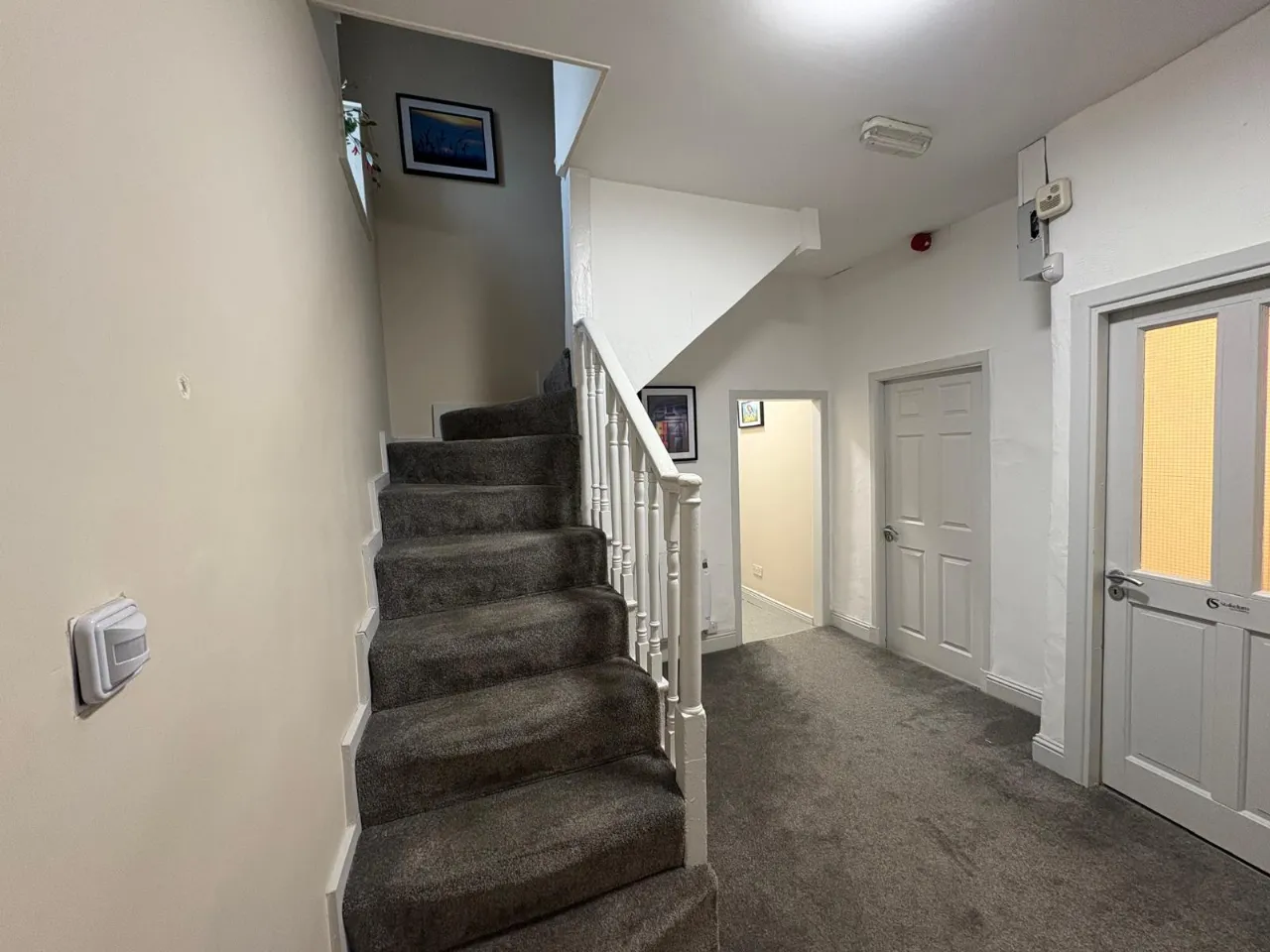 Photo of Cashel Business Centre, Main Street, Cashel, Tipperary, E25KD27