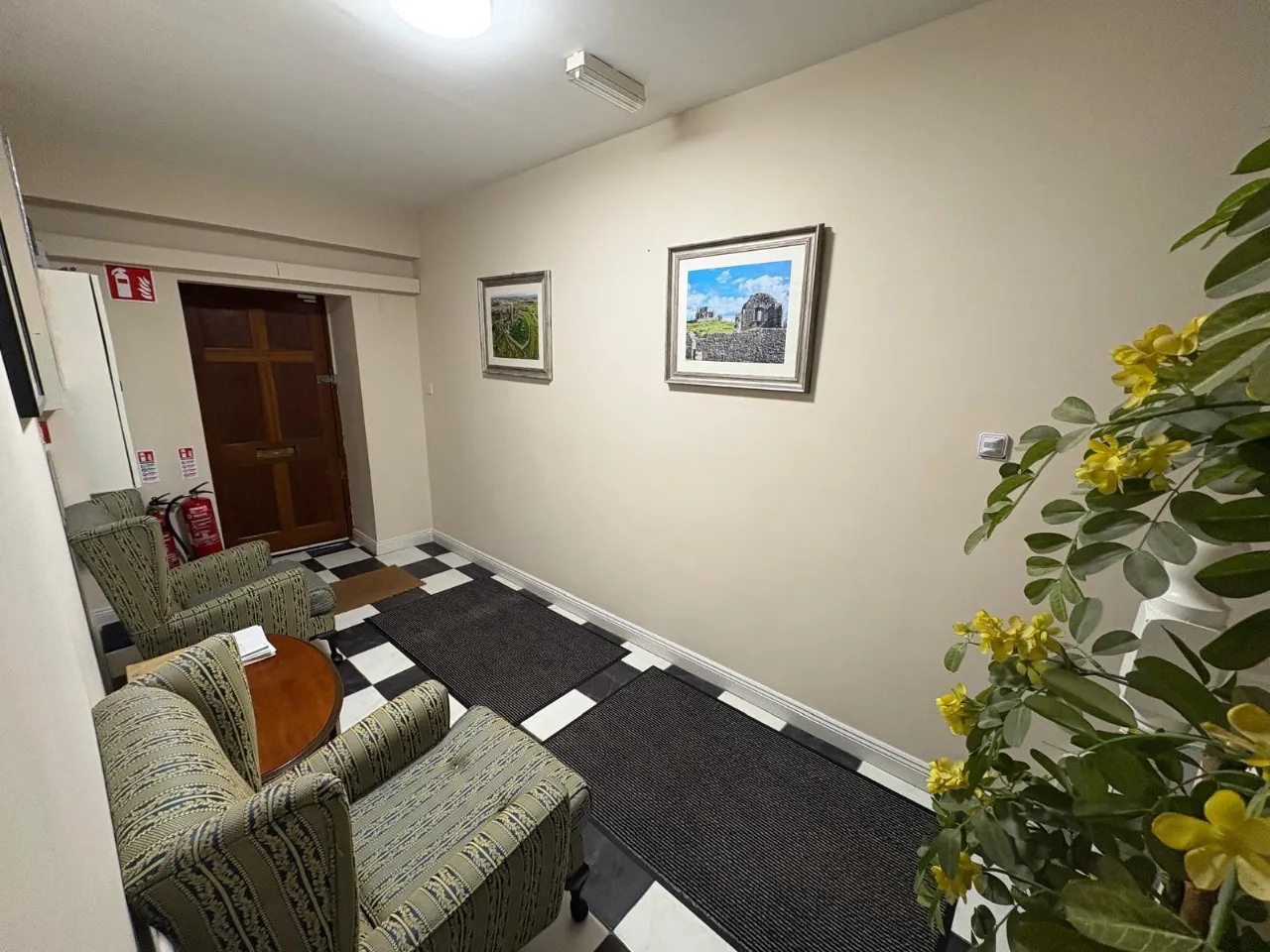 Photo of Cashel Business Centre, Main Street, Cashel, Tipperary, E25KD27