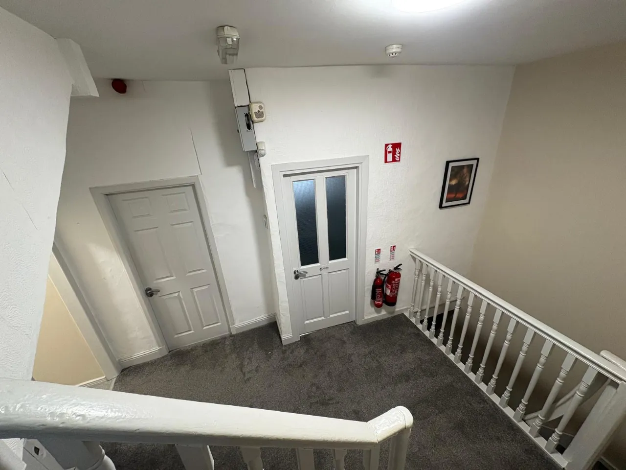 Photo of Cashel Business Centre, Main Street, Cashel, Tipperary, E25KD27