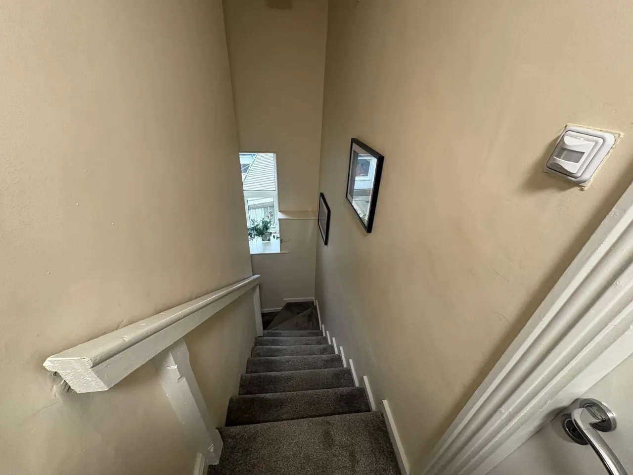 Photo of Cashel Business Centre, Main Street, Cashel, Tipperary, E25KD27