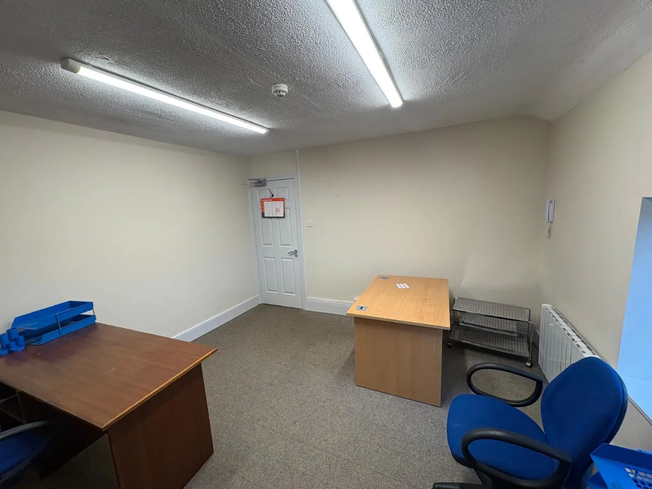 Photo of Cashel Business Centre, Main Street, Cashel, Tipperary, E25KD27