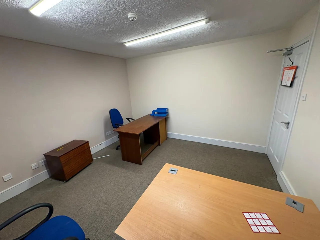 Photo of Cashel Business Centre, Main Street, Cashel, Tipperary, E25KD27