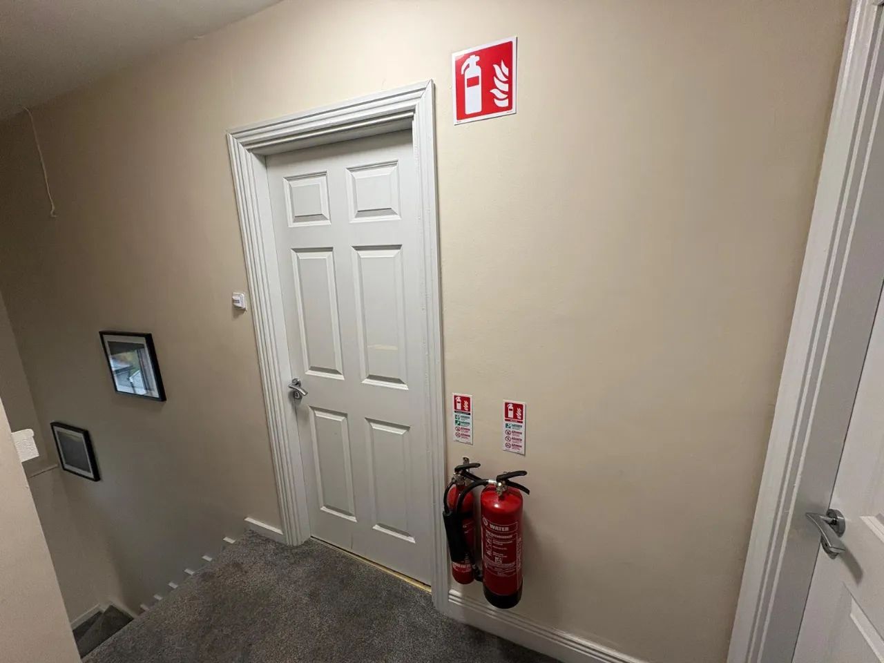 Photo of Cashel Business Centre, Main Street, Cashel, Tipperary, E25KD27