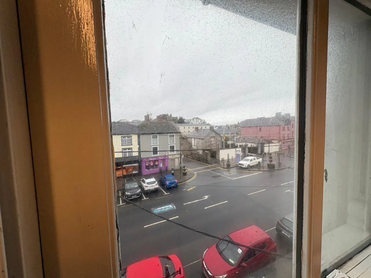 Photo of Cashel Business Centre, Main Street, Cashel, Tipperary, E25KD27