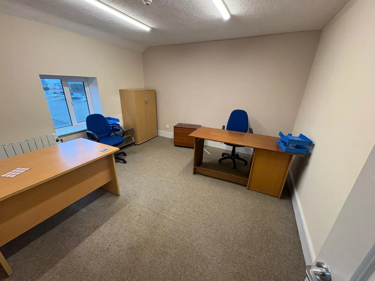 Photo of Cashel Business Centre, Main Street, Cashel, Tipperary, E25KD27