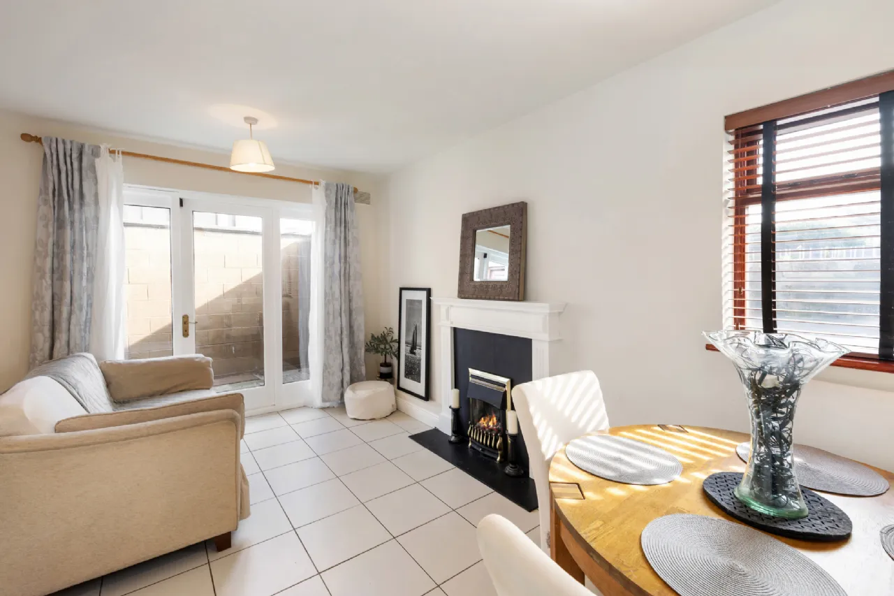 Photo of 1A Cross Avenue, Dun Laoghaire, Co. Dublin, A96 X392