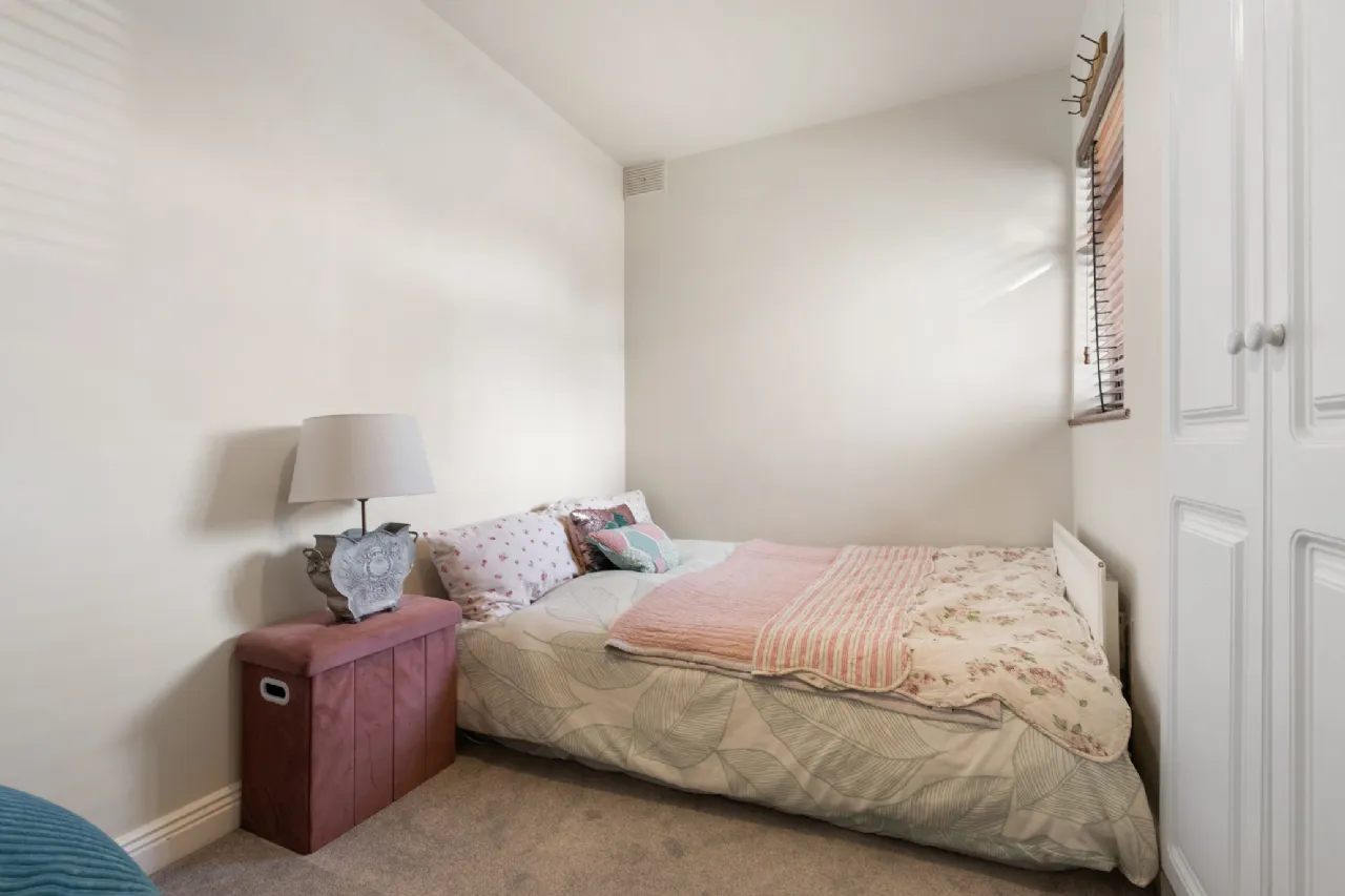 Photo of 1A Cross Avenue, Dun Laoghaire, Co. Dublin, A96 X392