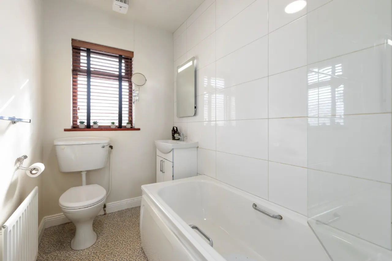 Photo of 1A Cross Avenue, Dun Laoghaire, Co. Dublin, A96 X392