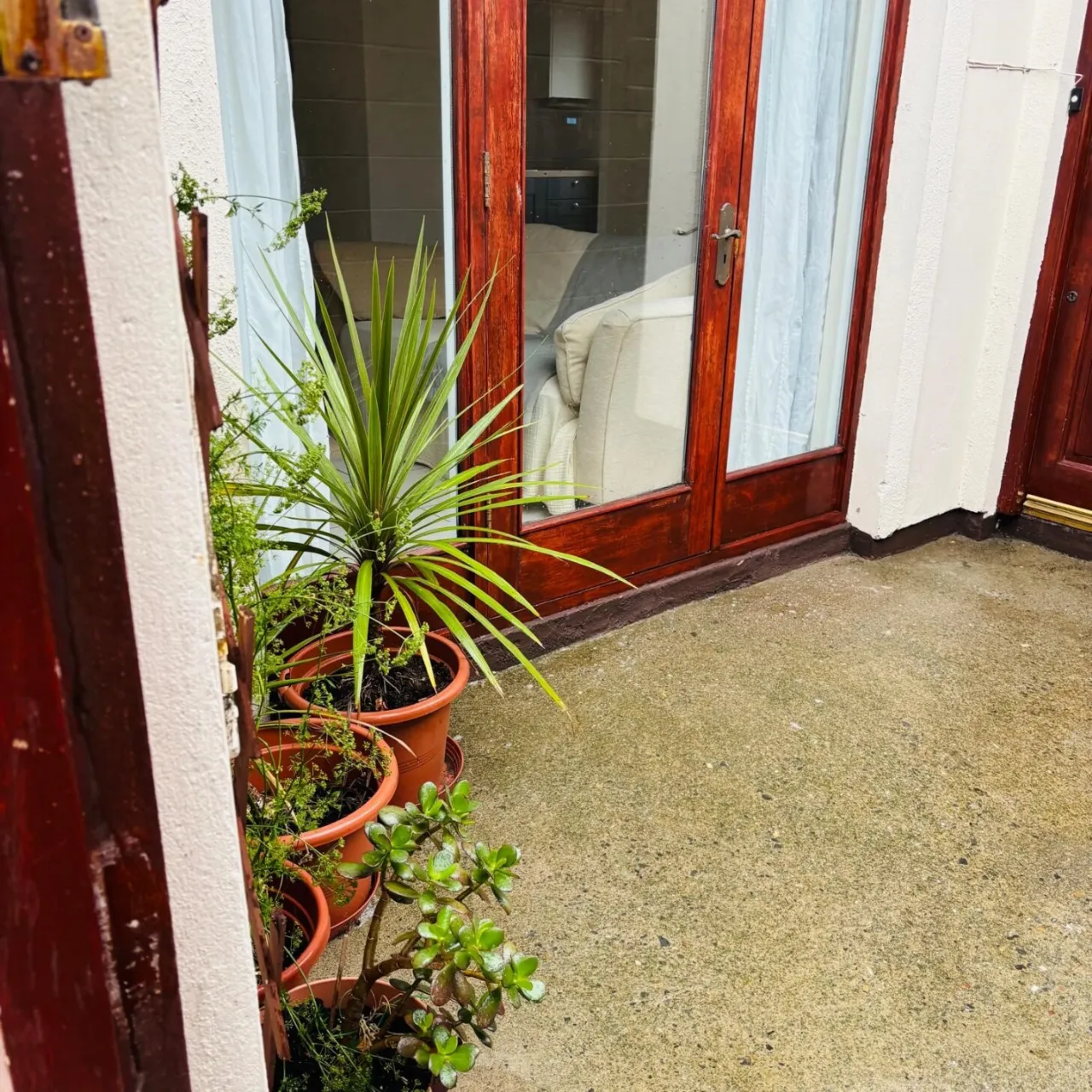 Photo of 1A Cross Avenue, Dun Laoghaire, Co. Dublin, A96 X392