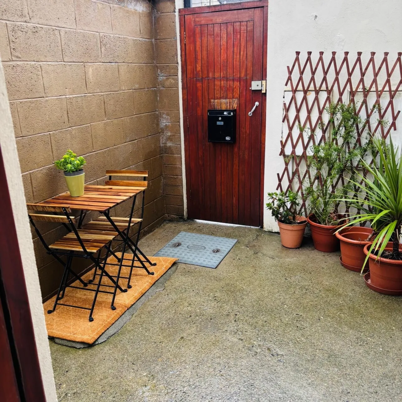 Photo of 1A Cross Avenue, Dun Laoghaire, Co. Dublin, A96 X392