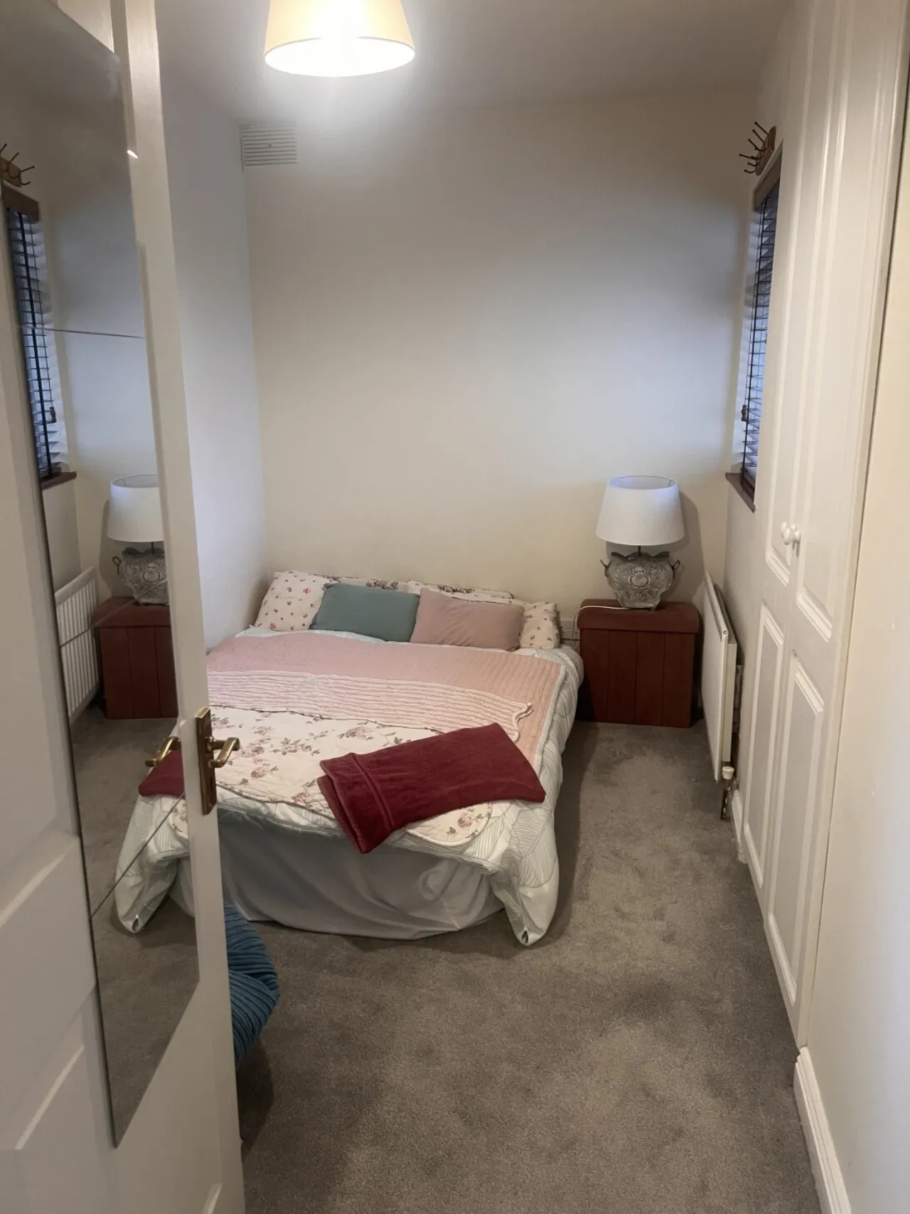 Photo of 1A Cross Avenue, Dun Laoghaire, Co. Dublin, A96 X392