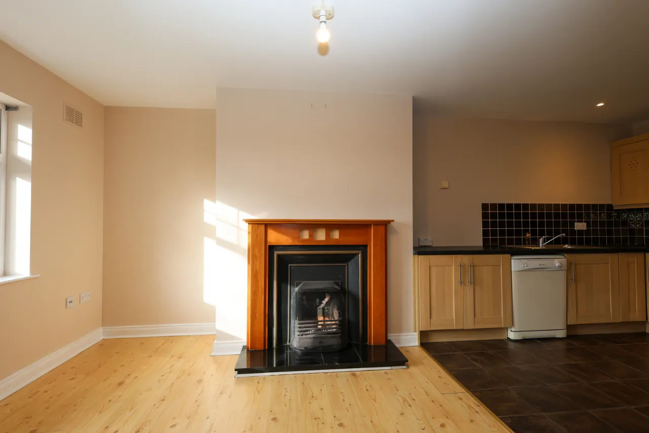 Photo of 25 Radharc Cuainin, Mullingar, Co. Westmeath, N91 CF96