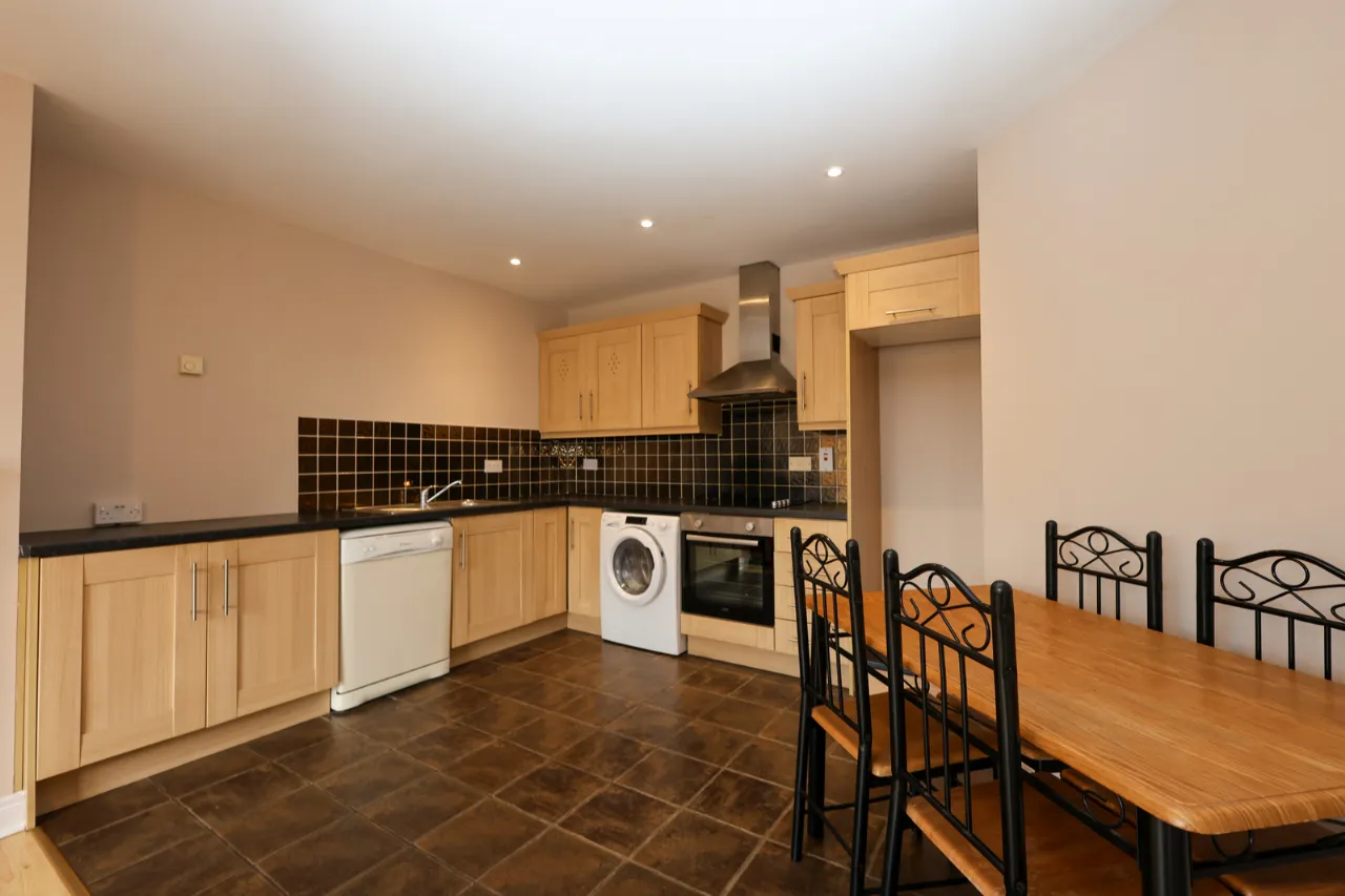 Photo of 25 Radharc Cuainin, Mullingar, Co. Westmeath, N91 CF96