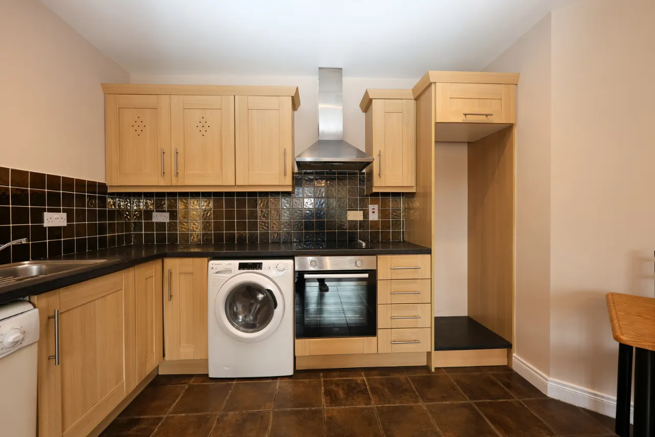 Photo of 25 Radharc Cuainin, Mullingar, Co. Westmeath, N91 CF96