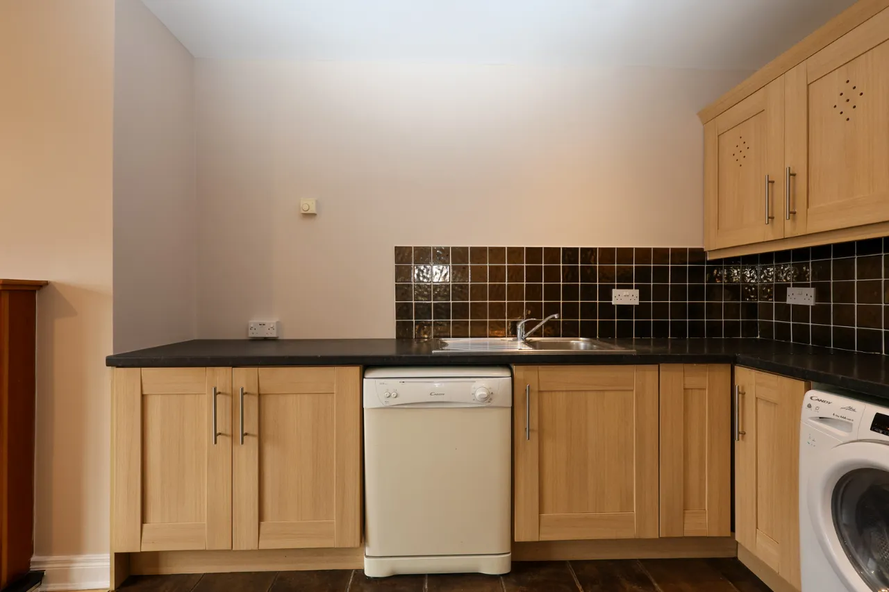 Photo of 25 Radharc Cuainin, Mullingar, Co. Westmeath, N91 CF96