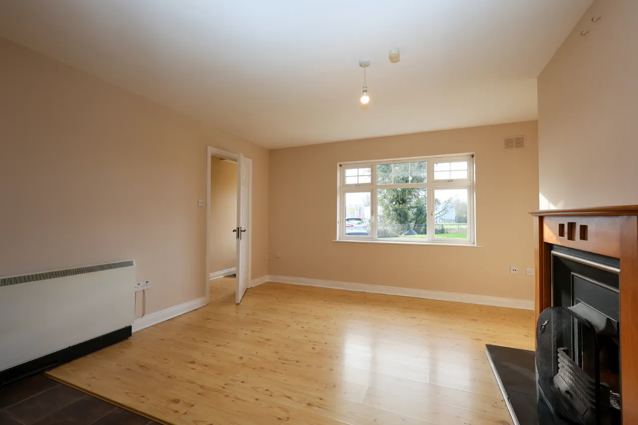 Photo of 25 Radharc Cuainin, Mullingar, Co. Westmeath, N91 CF96