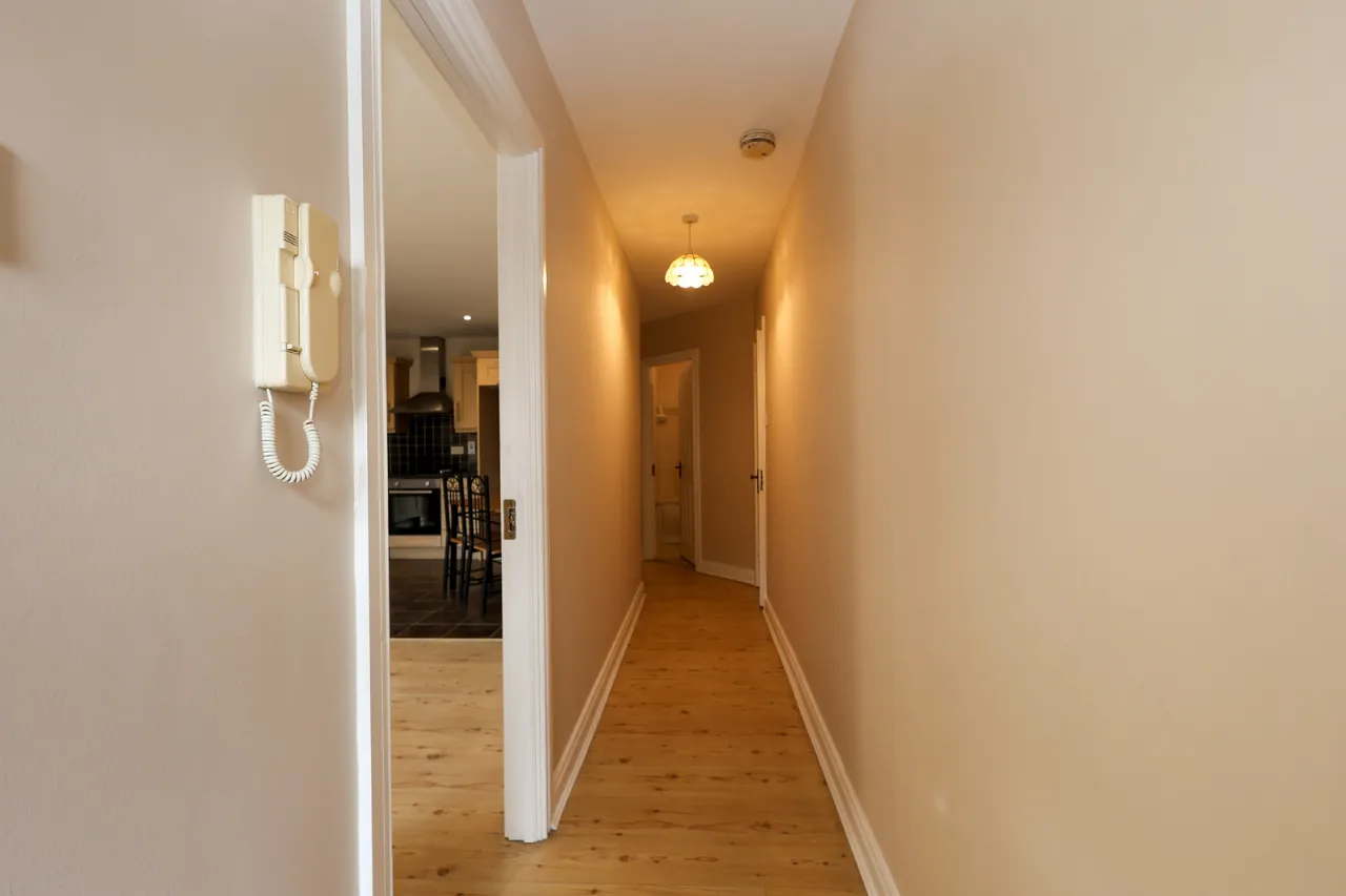 Photo of 25 Radharc Cuainin, Mullingar, Co. Westmeath, N91 CF96