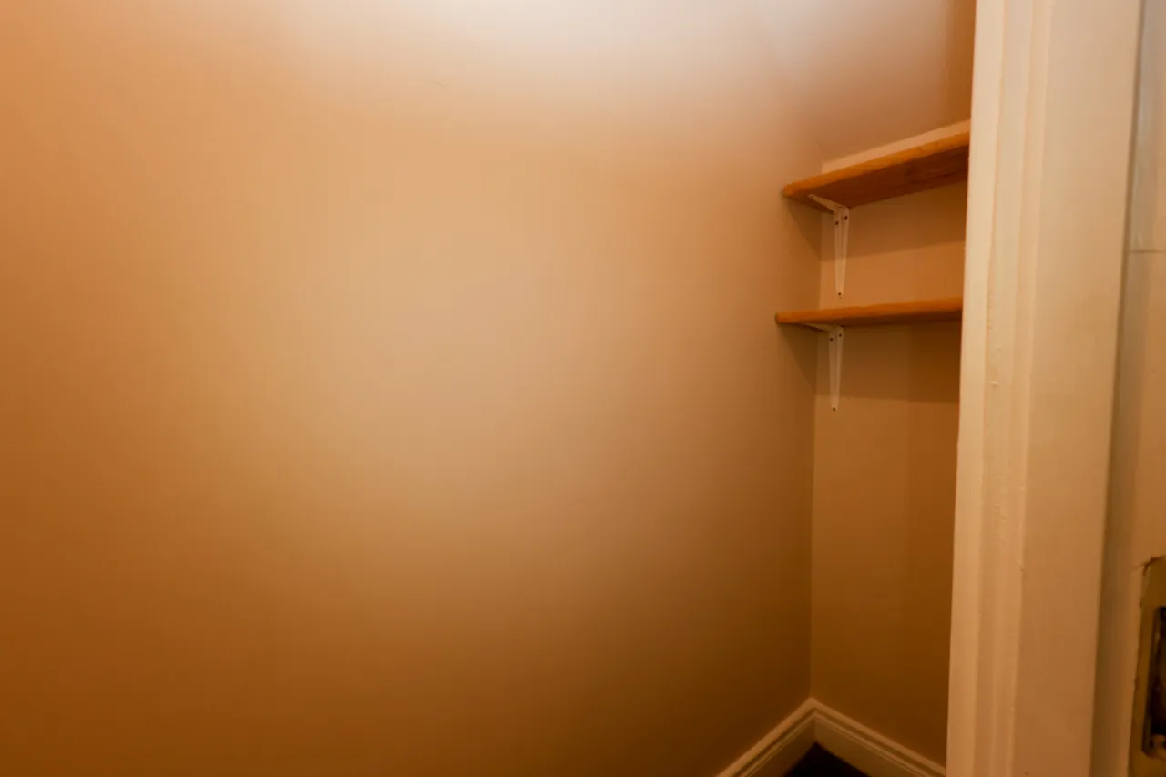 Photo of 25 Radharc Cuainin, Mullingar, Co. Westmeath, N91 CF96