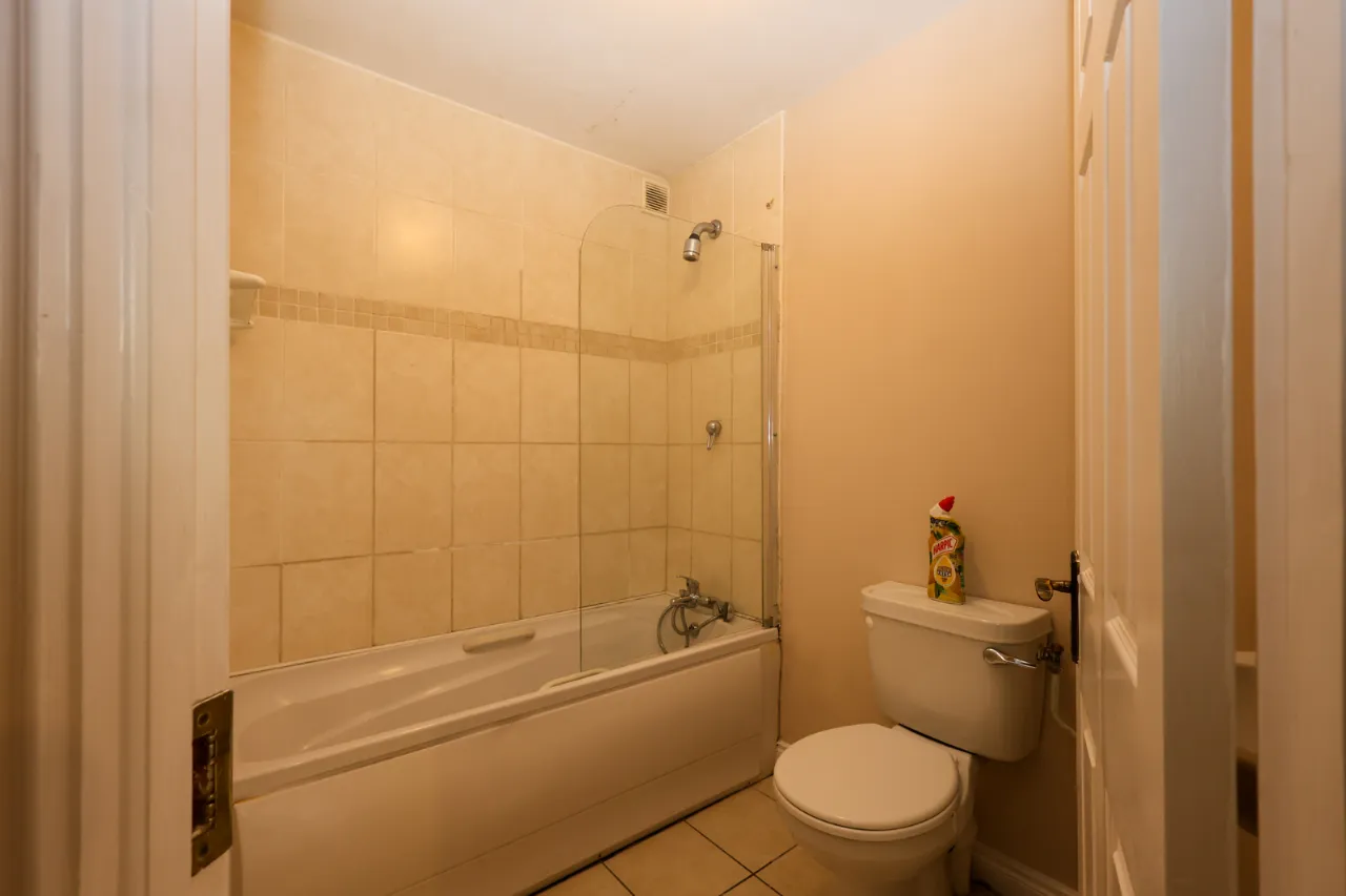 Photo of 25 Radharc Cuainin, Mullingar, Co. Westmeath, N91 CF96