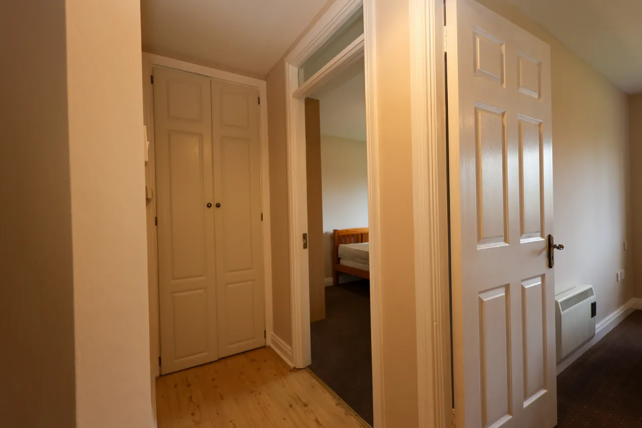 Photo of 25 Radharc Cuainin, Mullingar, Co. Westmeath, N91 CF96