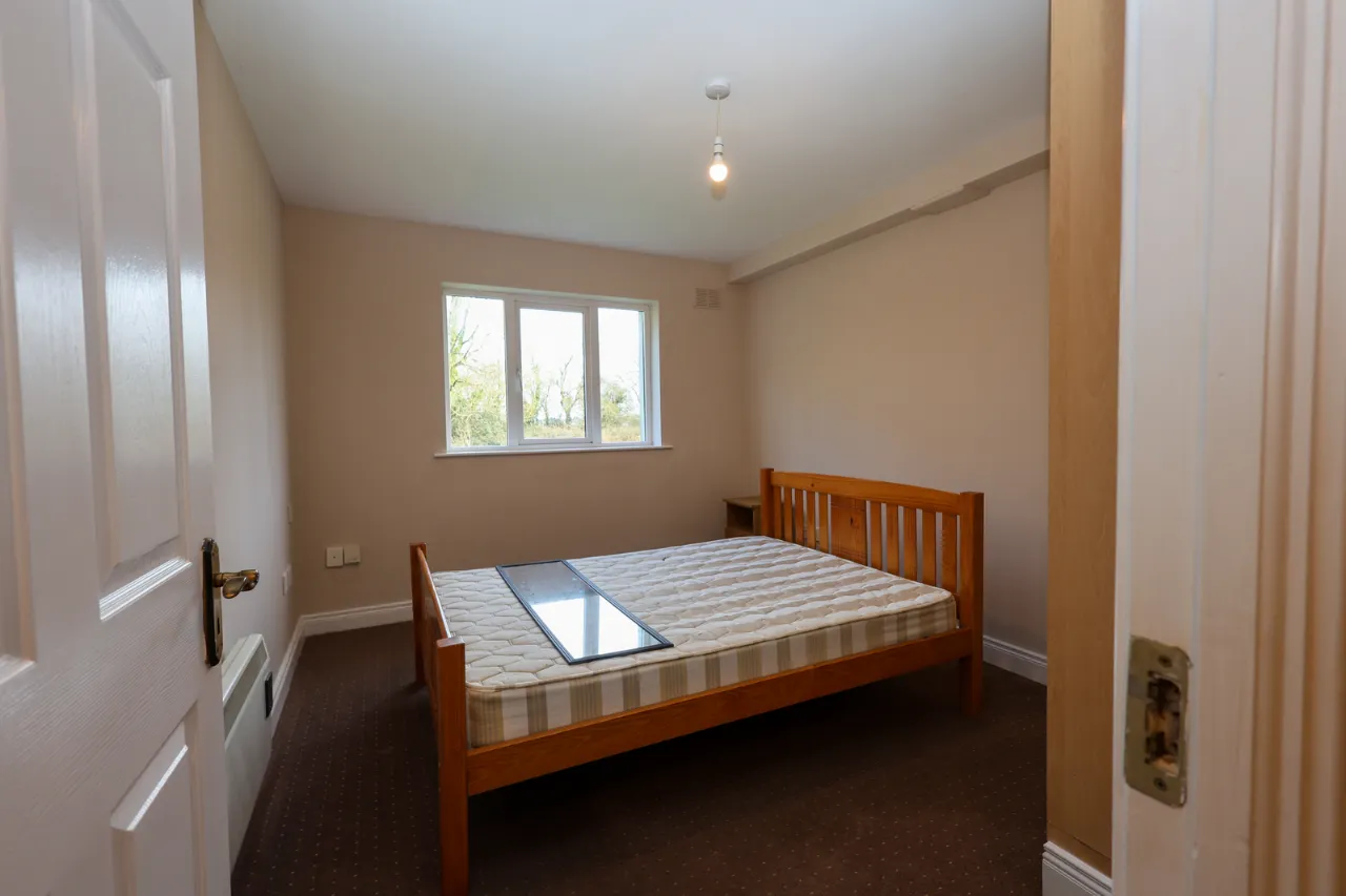 Photo of 25 Radharc Cuainin, Mullingar, Co. Westmeath, N91 CF96