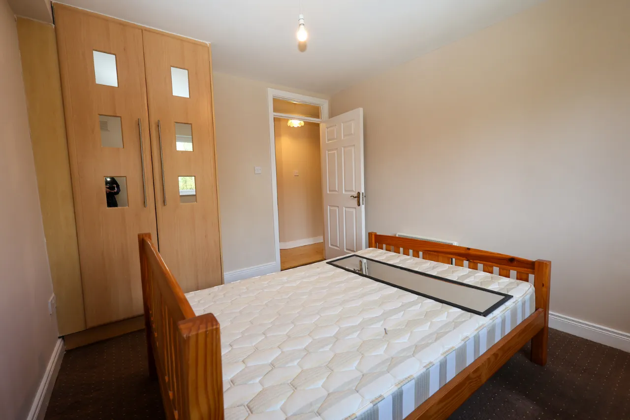 Photo of 25 Radharc Cuainin, Mullingar, Co. Westmeath, N91 CF96