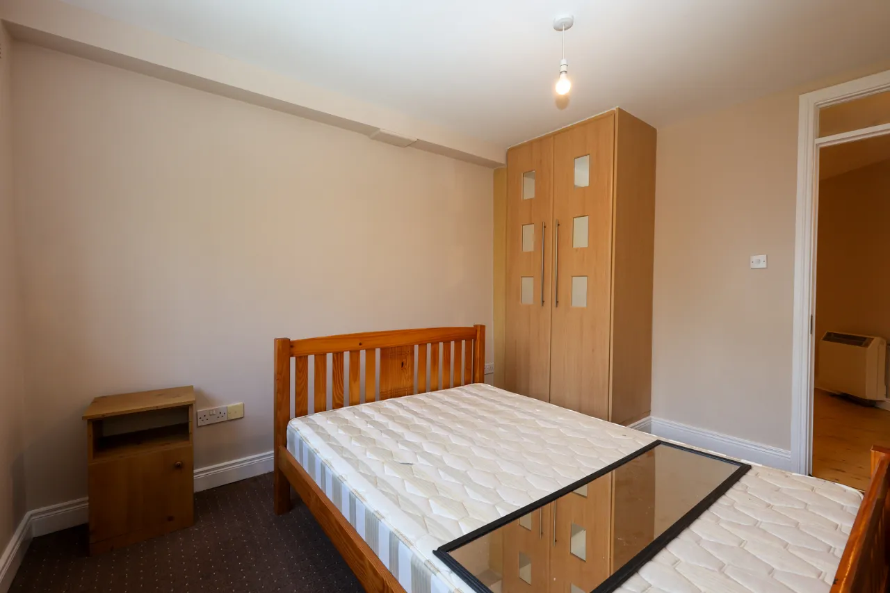 Photo of 25 Radharc Cuainin, Mullingar, Co. Westmeath, N91 CF96