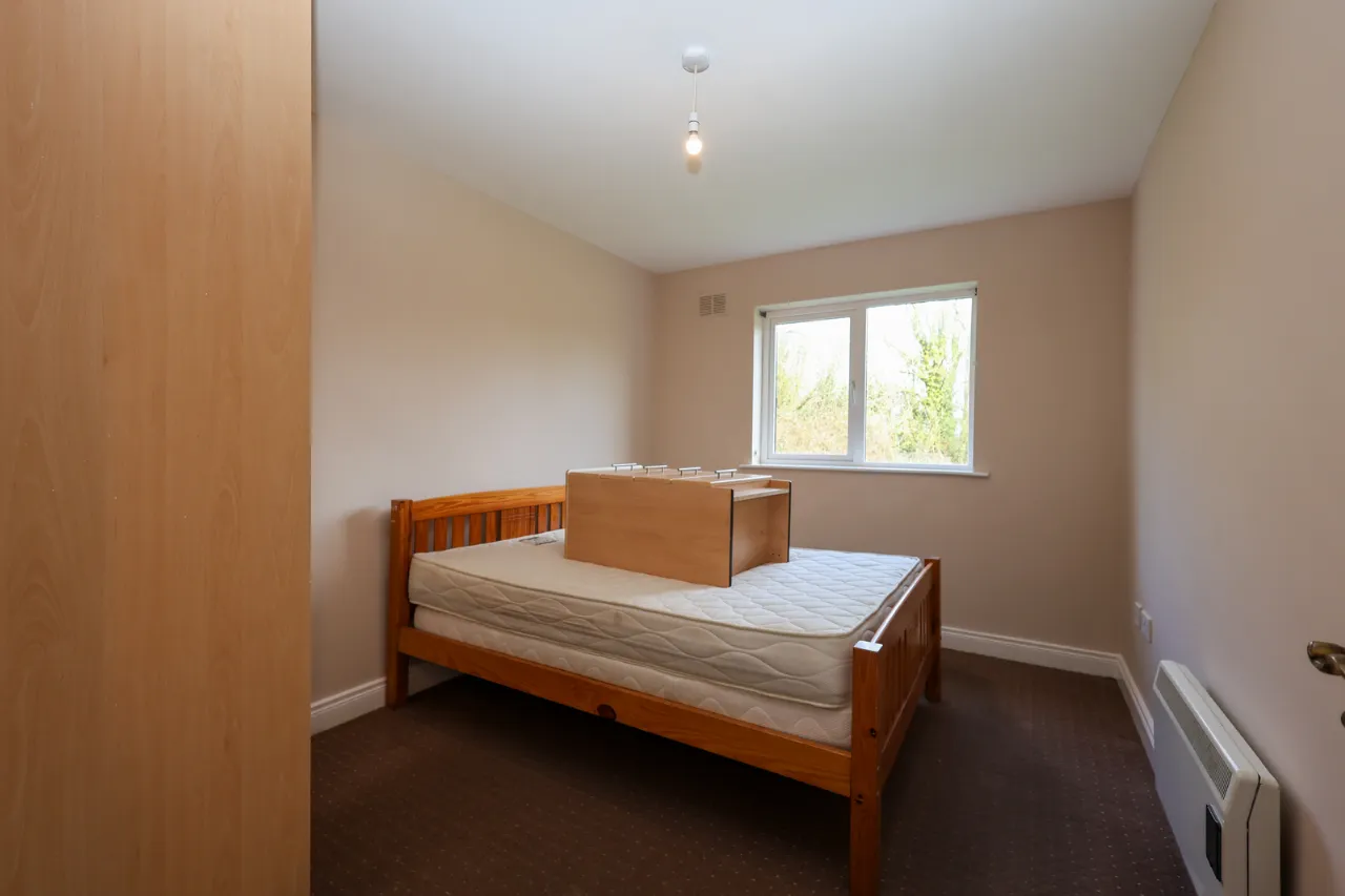 Photo of 25 Radharc Cuainin, Mullingar, Co. Westmeath, N91 CF96