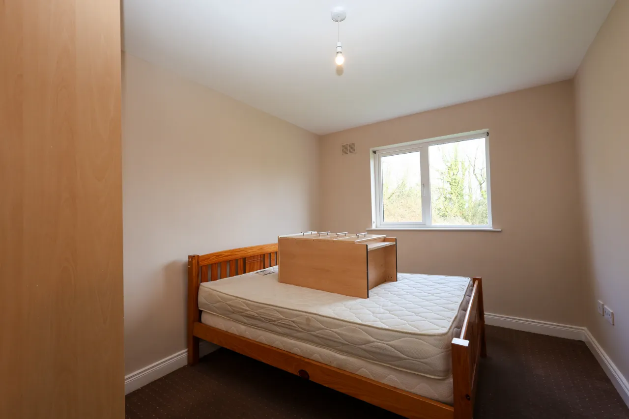 Photo of 25 Radharc Cuainin, Mullingar, Co. Westmeath, N91 CF96