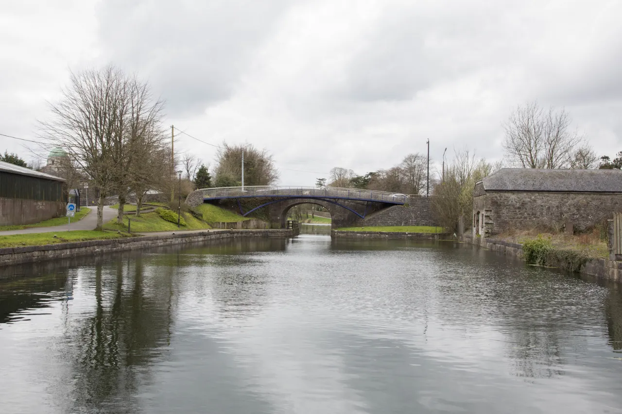 Photo of 25 Radharc Cuainin, Mullingar, Co. Westmeath, N91 CF96