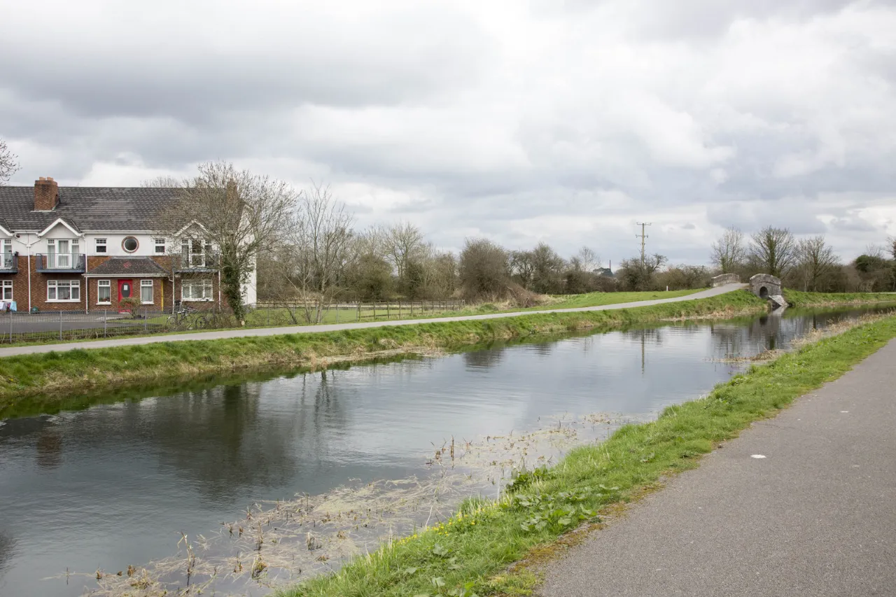 Photo of 25 Radharc Cuainin, Mullingar, Co. Westmeath, N91 CF96