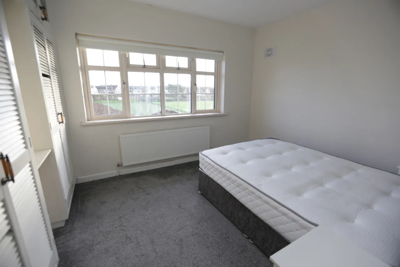 Photo of 32 Matson Lodge, Drogheda, Co Louth, A92 KXV4