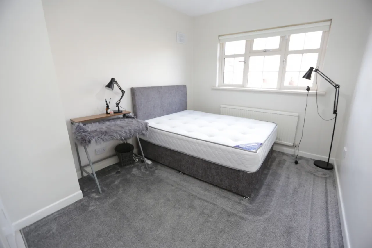 Photo of 32 Matson Lodge, Drogheda, Co Louth, A92 KXV4