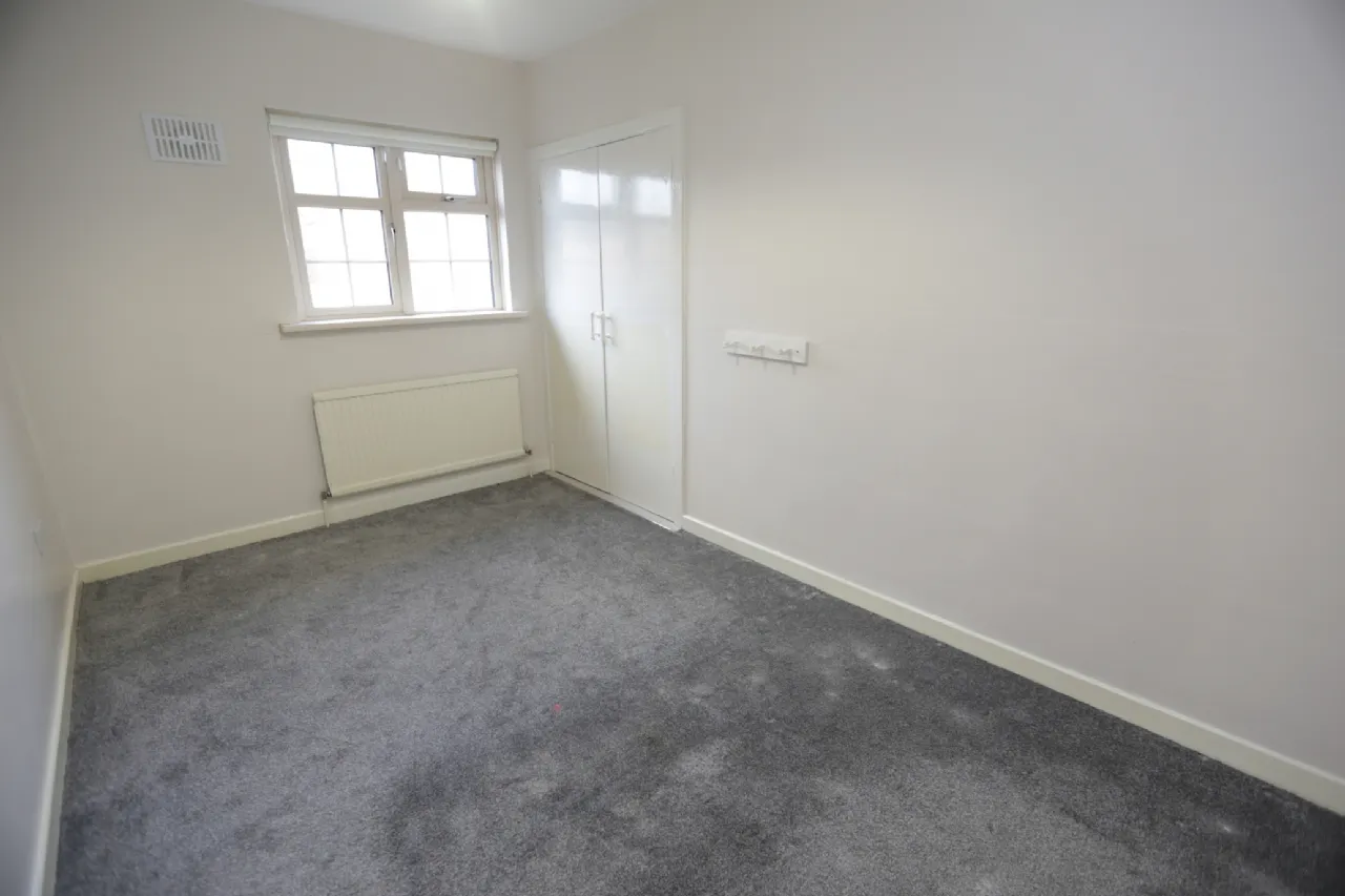 Photo of 32 Matson Lodge, Drogheda, Co Louth, A92 KXV4