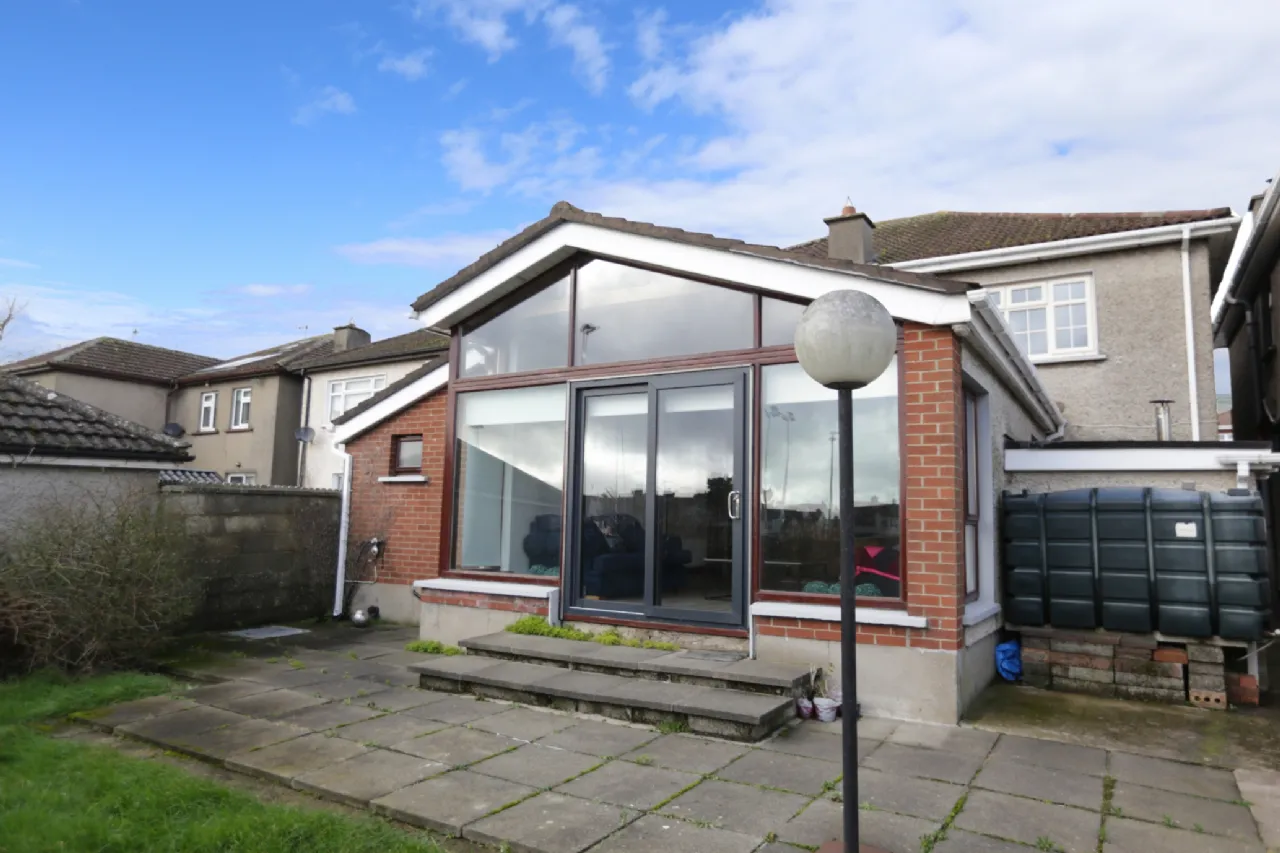 Photo of 32 Matson Lodge, Drogheda, Co Louth, A92 KXV4