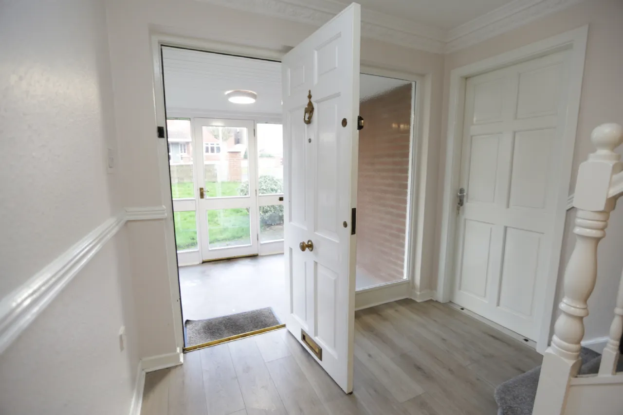 Photo of 32 Matson Lodge, Drogheda, Co Louth, A92 KXV4