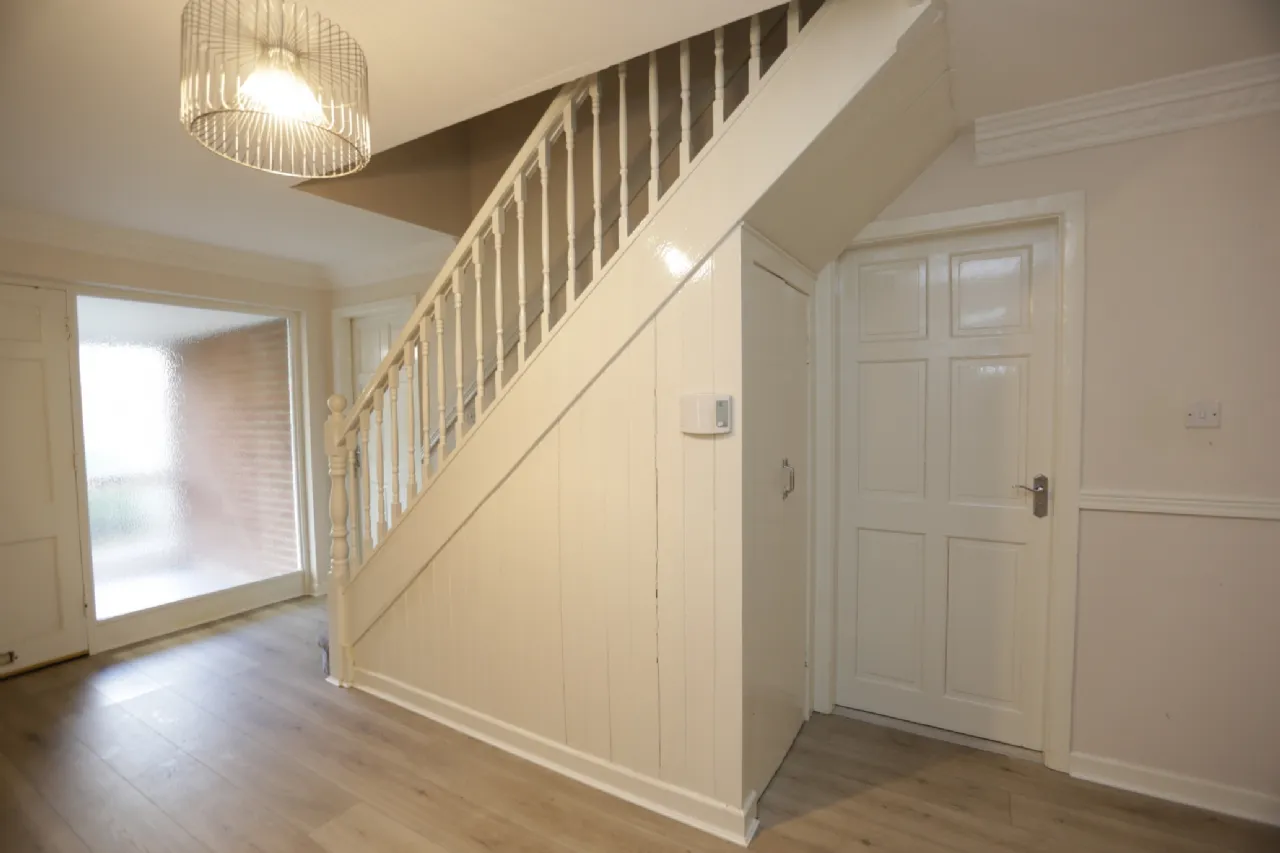 Photo of 32 Matson Lodge, Drogheda, Co Louth, A92 KXV4