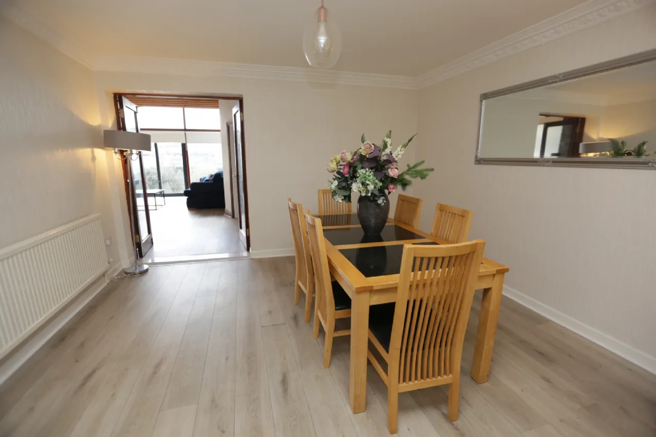 Photo of 32 Matson Lodge, Drogheda, Co Louth, A92 KXV4