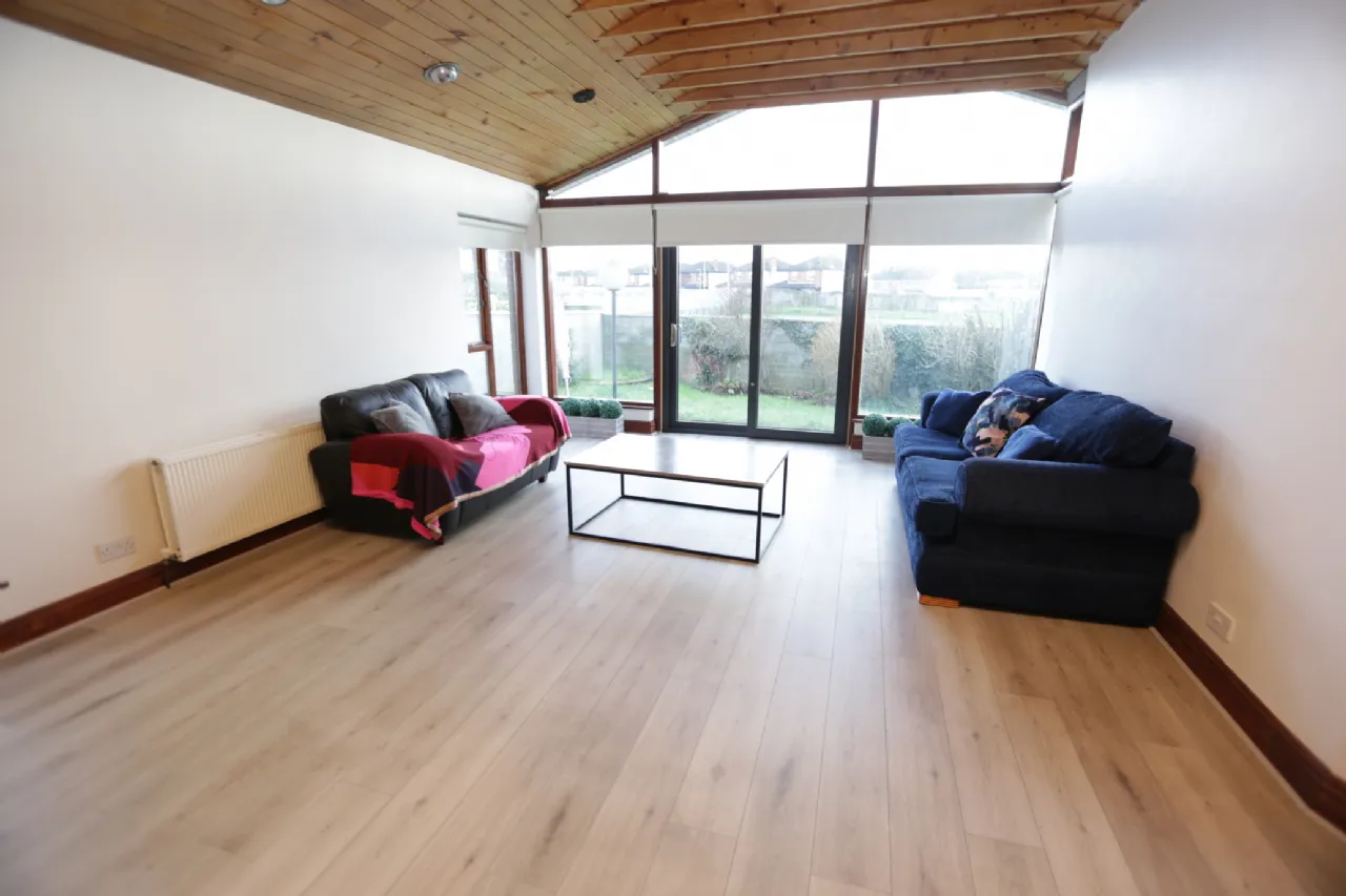 Photo of 32 Matson Lodge, Drogheda, Co Louth, A92 KXV4