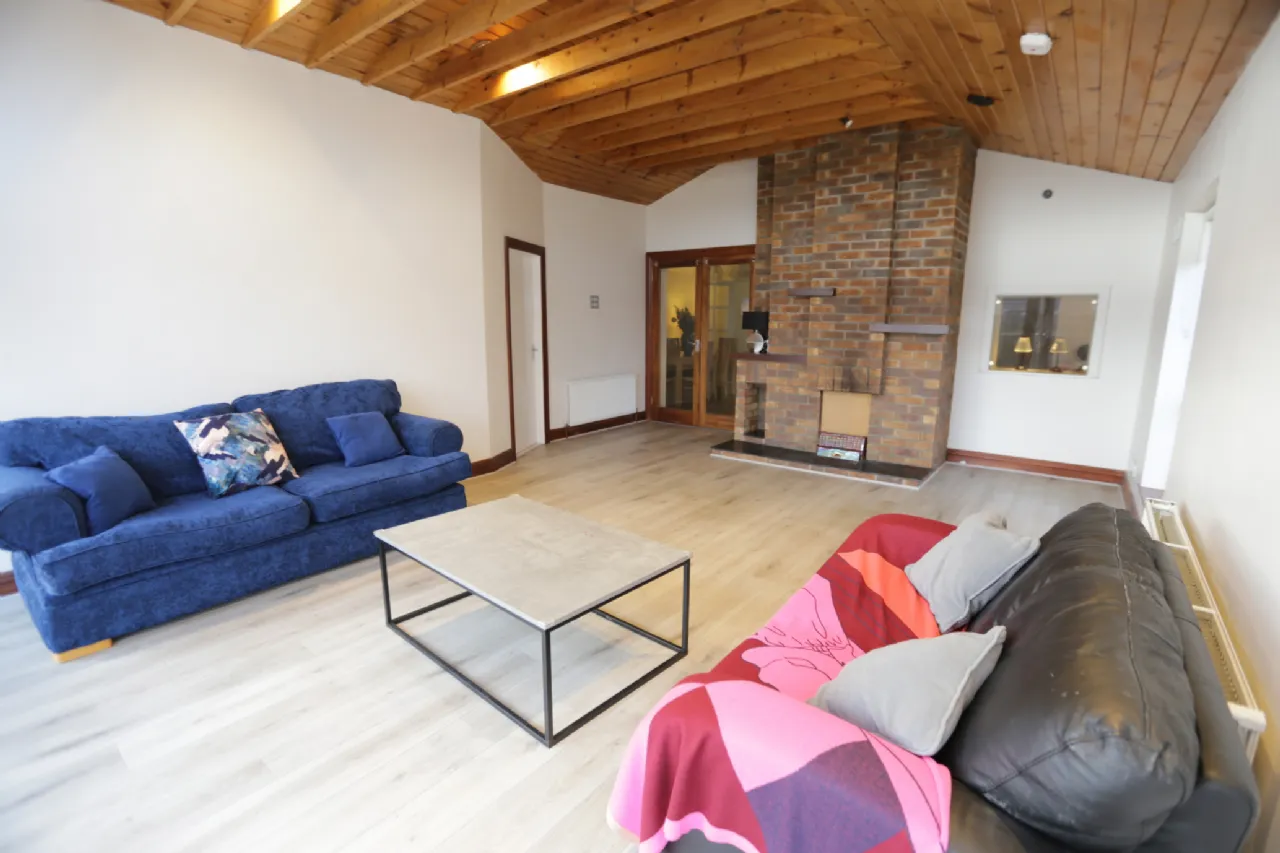 Photo of 32 Matson Lodge, Drogheda, Co Louth, A92 KXV4