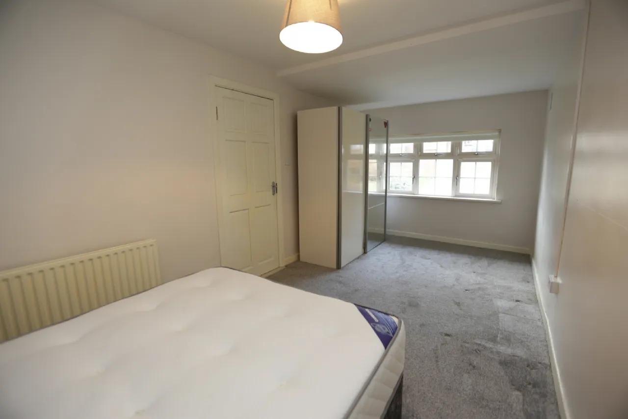 Photo of 32 Matson Lodge, Drogheda, Co Louth, A92 KXV4