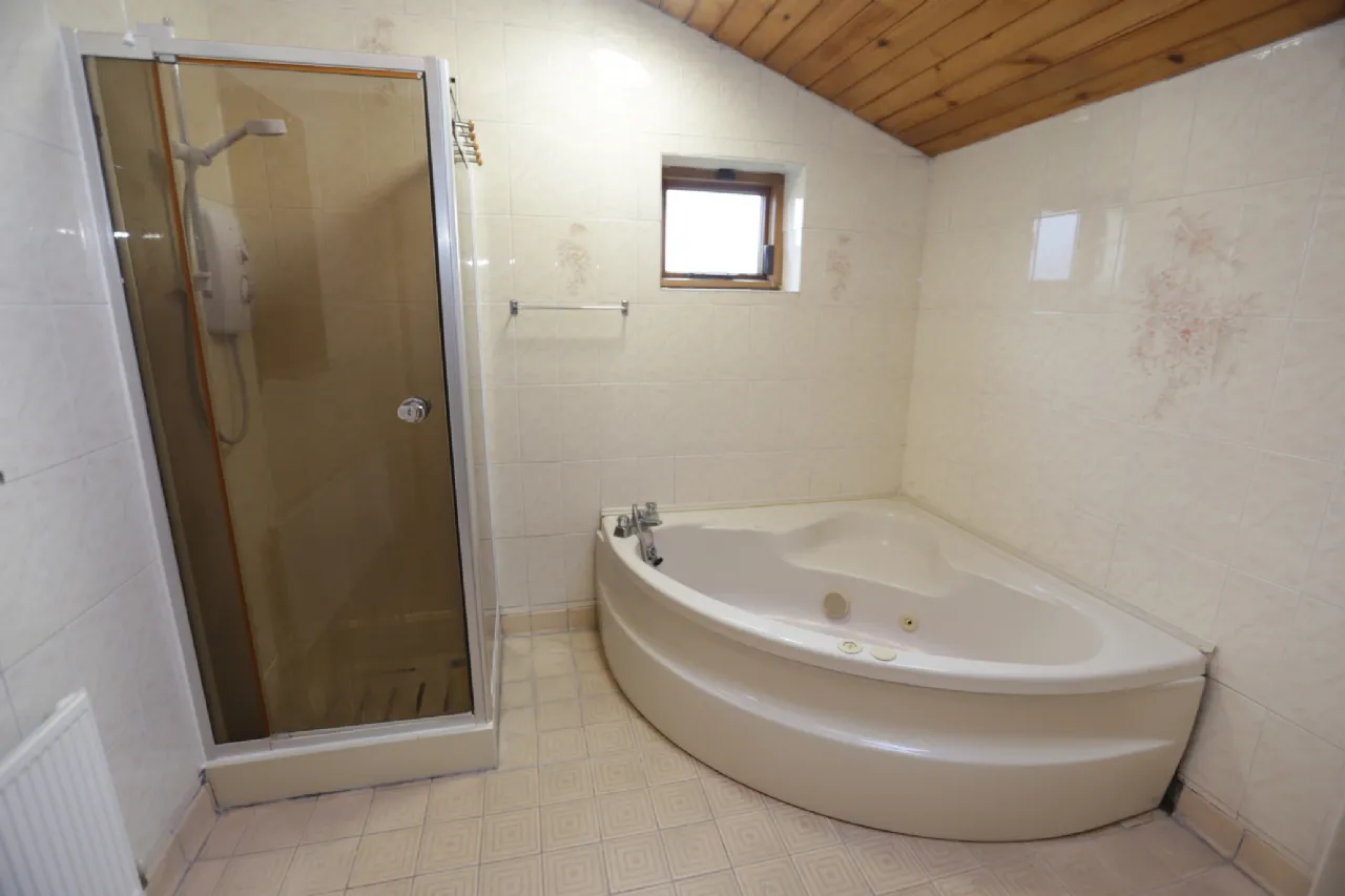 Photo of 32 Matson Lodge, Drogheda, Co Louth, A92 KXV4