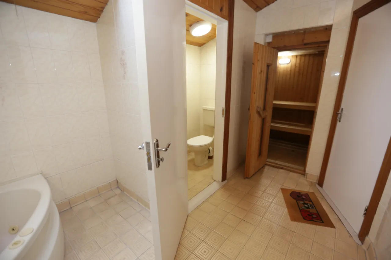 Photo of 32 Matson Lodge, Drogheda, Co Louth, A92 KXV4